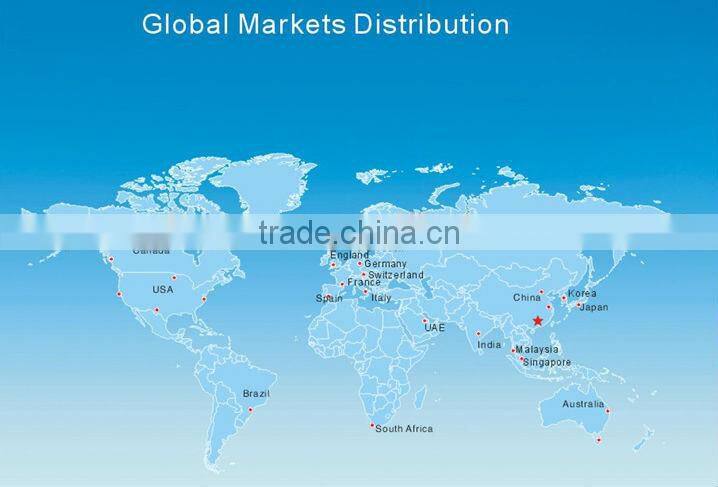 Portable Sun power PV Solar charger for Laptop, Digital Devices Charging