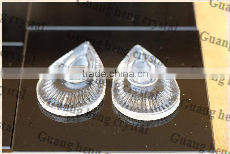 Hot sell New product crystal accessories