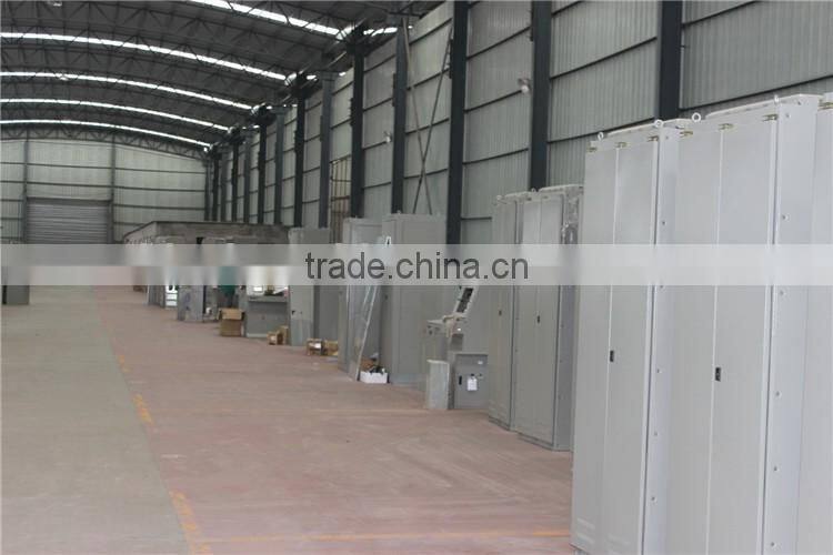 Low investment QT4-18 automatic habiterra brick making machine sale in south africa