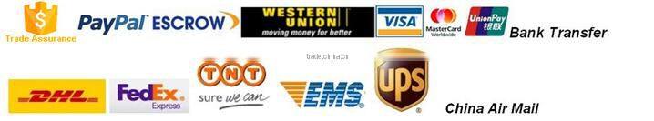 2015 New lithium battery mini GPS tracker