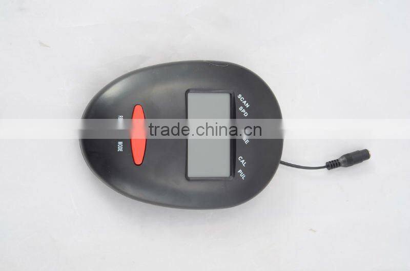 professional manufacturer Hot salse exercise bike , fitness bike ,sport goods,GYM EQUIPMENT, YB-X8