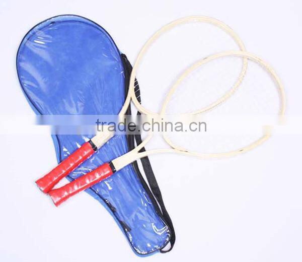 High Quality tennis rackets with balls and tennis rackets bags/tennis rackets for kids