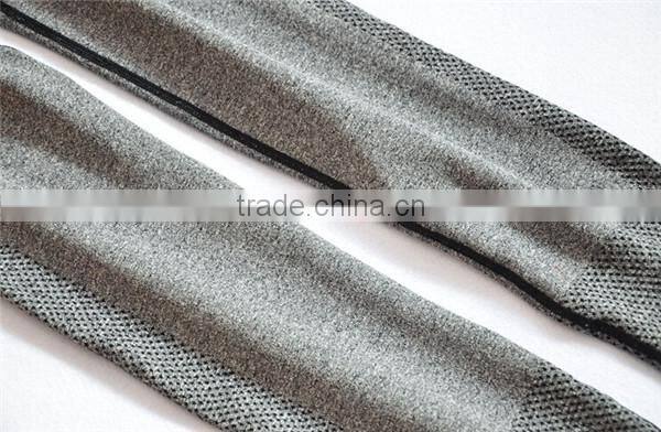 perfect fit fitness seamless yoga pants with cheap price