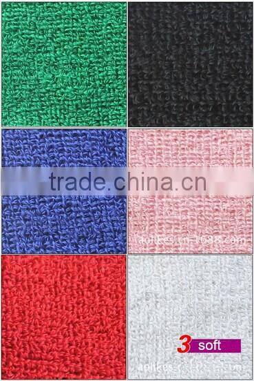 High Quantity Hot Selling Sport Bracers