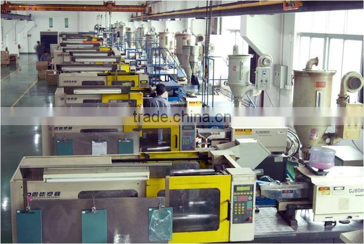 OEM factory Fan Cover, Electric Fan Net Cover, electric motor fan cover Mould & Molded parts