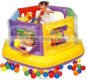 inflatable jumper funny house for kids