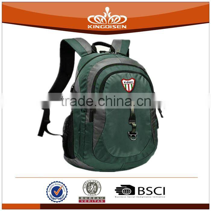 Fujian urban outfitters dakine backpack retro bag