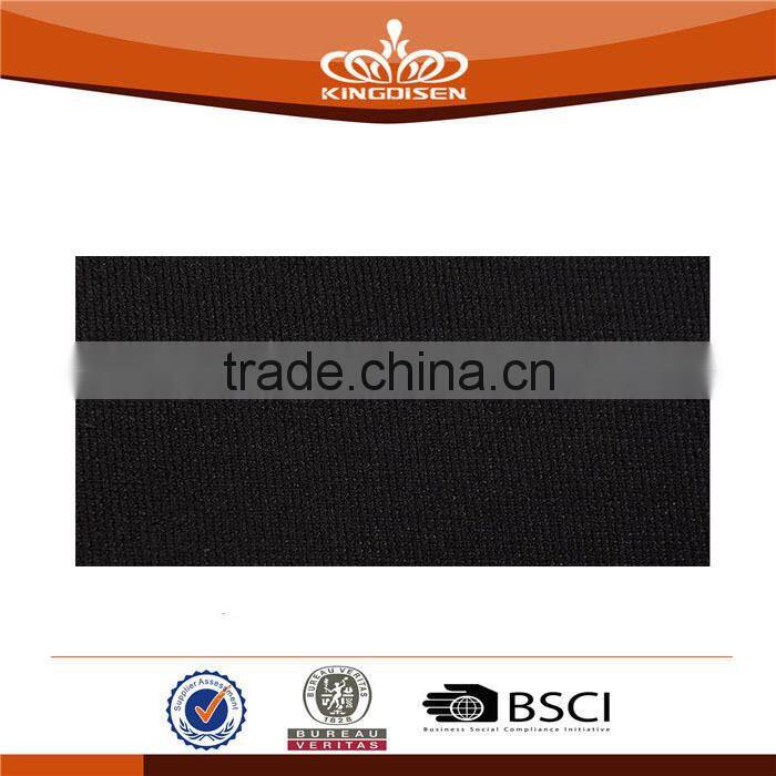 Snare Drum Bags Snare Cases with Shoulder Straps