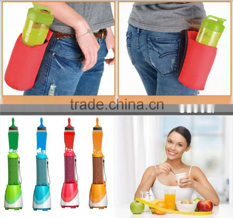 2015 home appliances national fruit blender machines