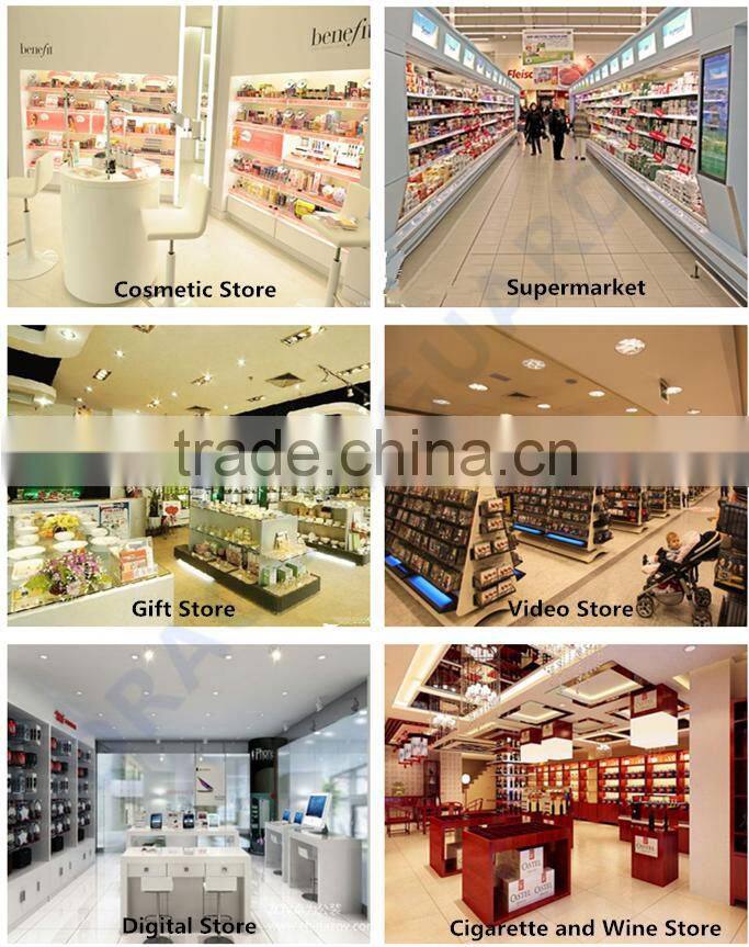 perfume safer rf antitheft perfume safer rf retail security perfume safer
