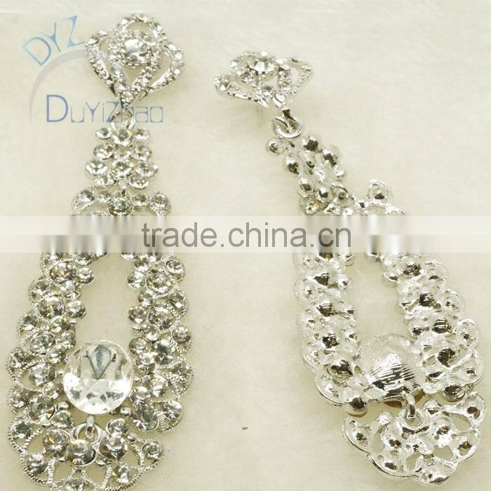 wholesale gold chain necklace Happy design