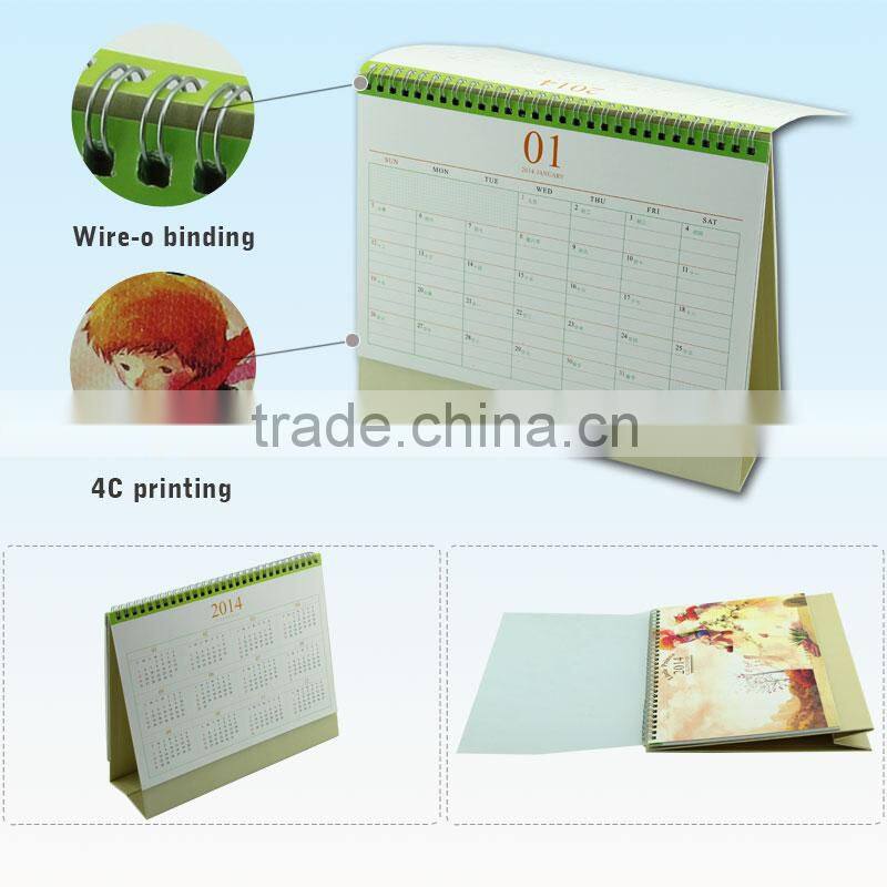 Fine Fast Delivery Julian Colombia Funny 2015 Monthly Calendar