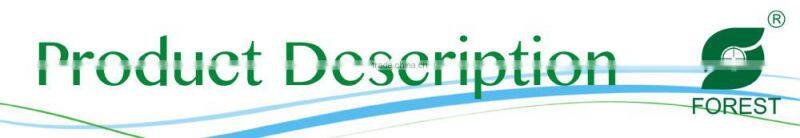 HIGH QUALITY CUTE APPLE PACKAGING BOX/ APPLE PAPER BOX