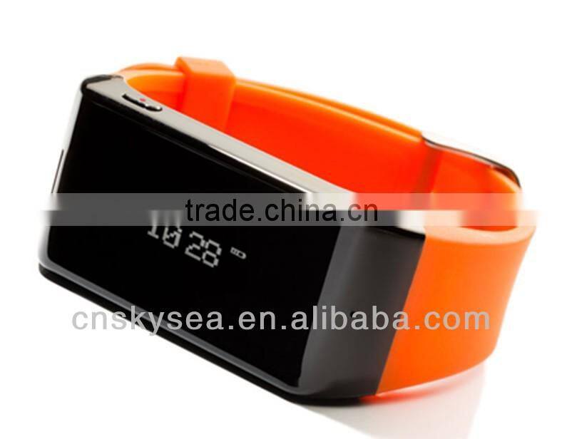 Watch phone, China phone watches manufacturer