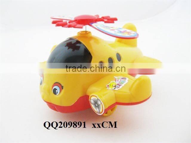 Newest plastic pull line dinosaur toy for kids,Pull line dinosaur toy