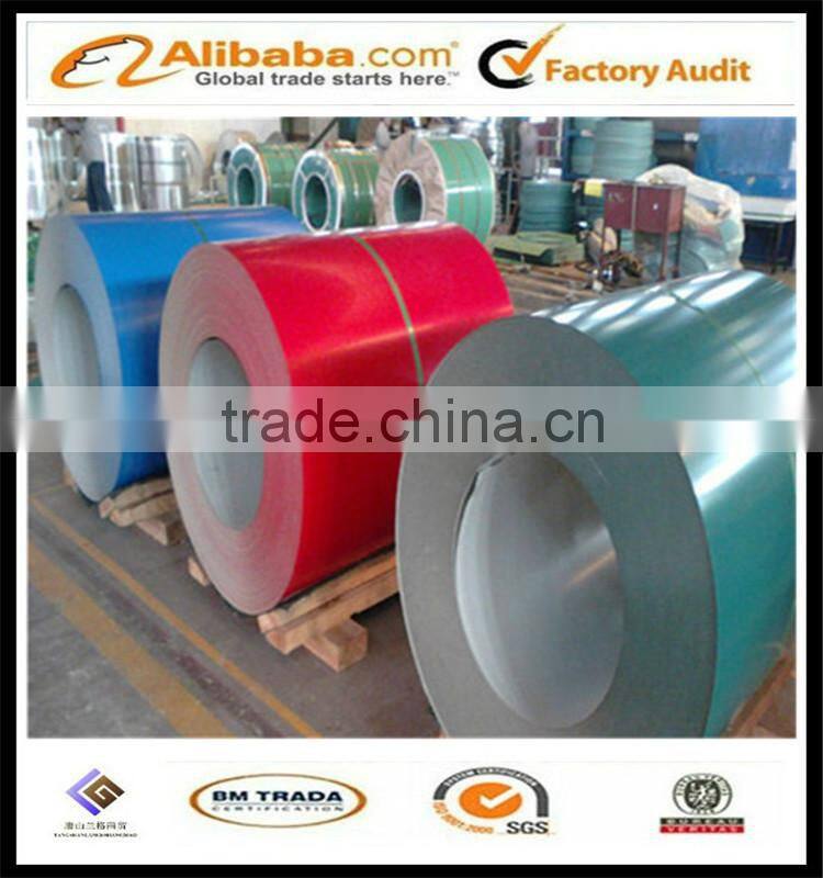 SGCH DX51+Z thickness 0.13mm-2.0mm,width 914mm/dx51d z150 Factory Price Prepainted Galvanized Steel Coil