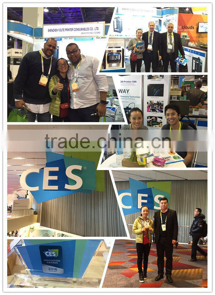 China Factory Cheap 3D Scanner Price USD 632