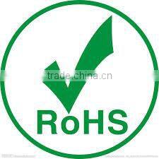 Modern kitchen must-have: Food Waste Disposer