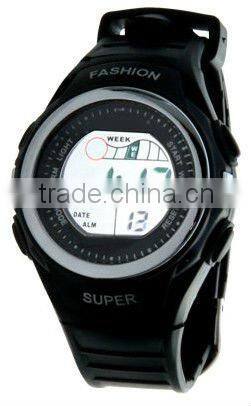 Factory Promotion Watch