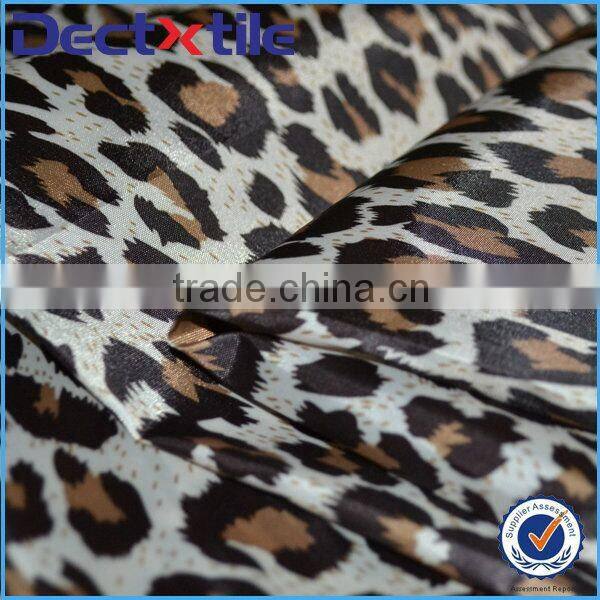 Polyester fabric patch eyeshade fabric sun shade fabric from China
