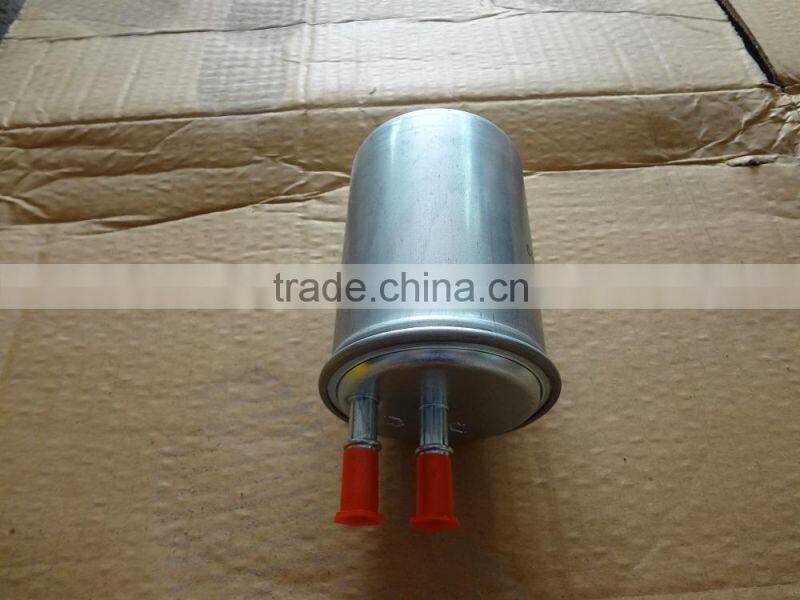 CHINA SUPPLIER BEST PRICE AUTO FILTER 2247008B00 FUEL FILTER FOR CAR