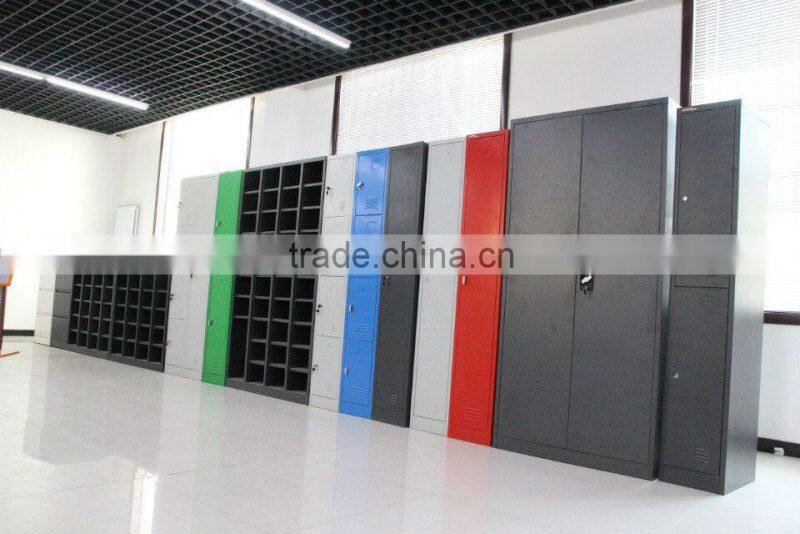 Beautiful bedroom furniture wardrobe closet cabinet for sale