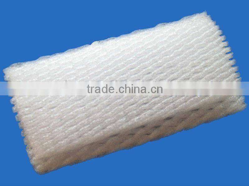 2013 hot sale epe foam net for bottles