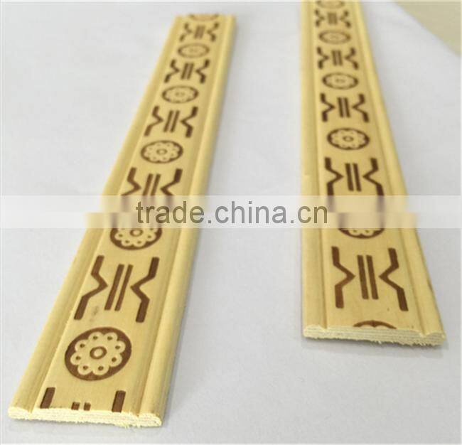 wooden frames for picture /mirror moulding