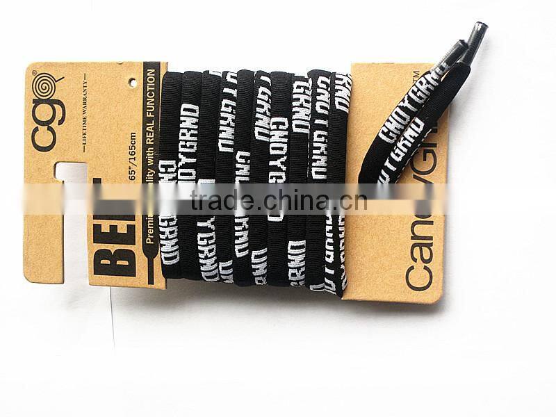 metal tips shoelace tip/shoelace charms wholesale/oval laces