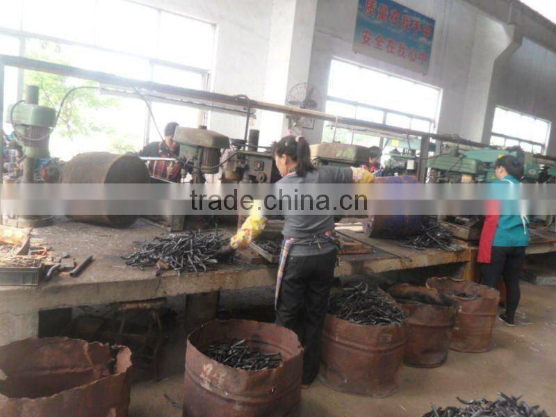 JLS007 grafting tools