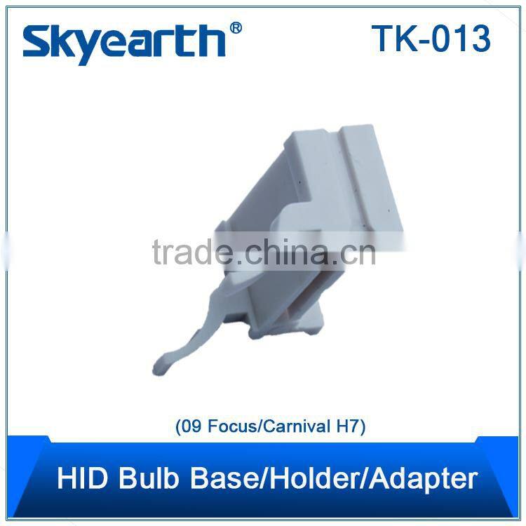 High quality car cigarette lighter socket car adapter plug d2s connector
