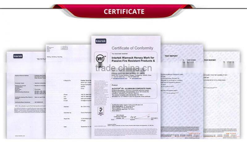 2016 hot sale china factory price of kitchen cabinet and high gloss acrylic kitchen cabinet door