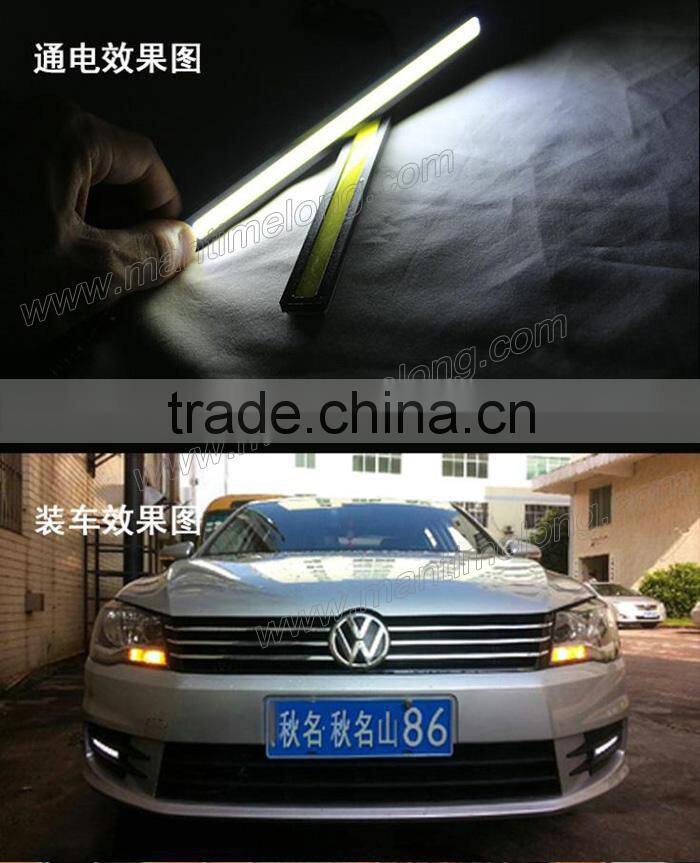 fancy led lights for cars car knight rider light