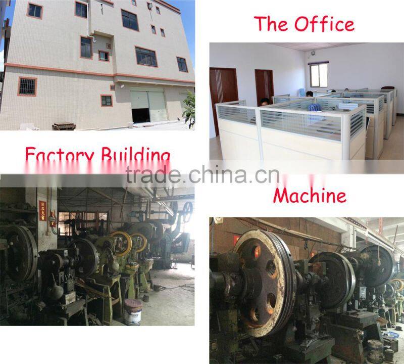 manufacturer customized thailand lanyard with snap hook