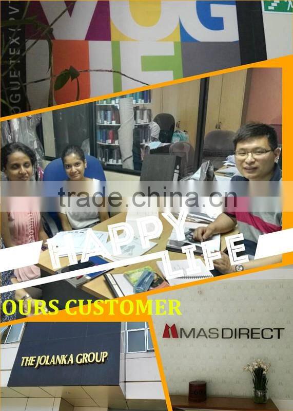 Customized colorful painted metal pin buckle ,Nickle free Cadmium free quality