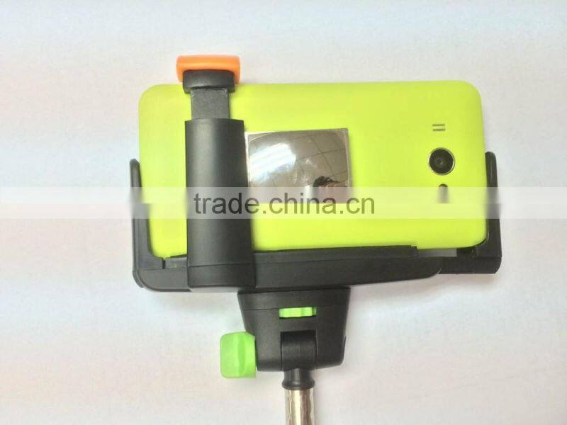 Mini Flexible Camera Tripod stand monopod Octopus Tripod for cell phone for G-opro Camera Accessories