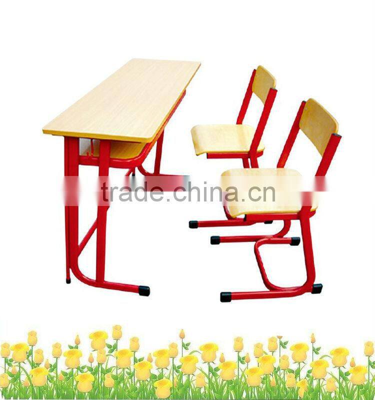 school students products ergonomic student desk and chair set school furniture student chair high quality metal cabinet