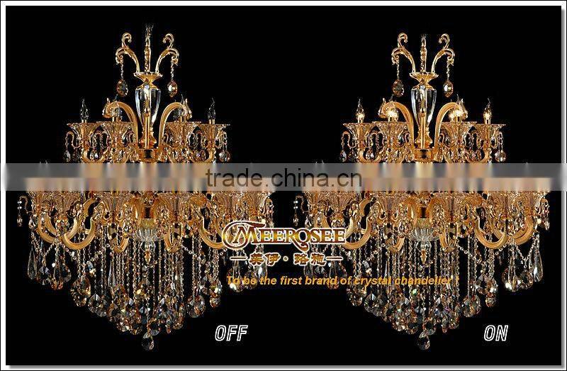 CE&UL Standard Best-seller Modern White Moooi Paper Pendant Lamp MD7325