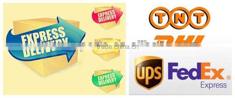 fishing waders,breathable fishing waders, pink camo neoprene fishing wader FP-01