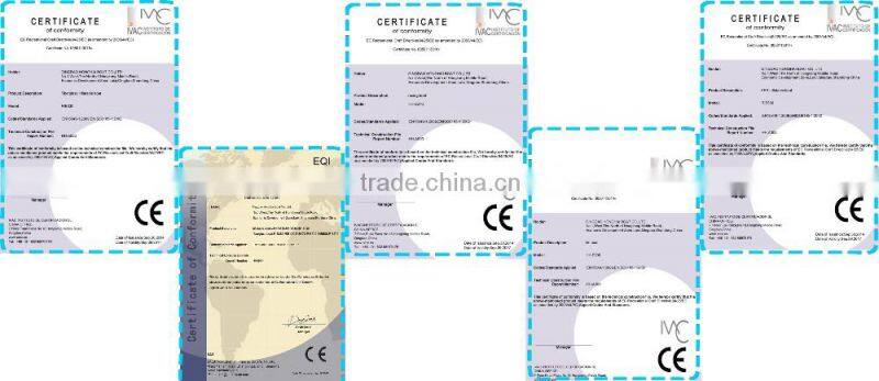 Fishing Vessel 330 inflatable boat with aluminum floor