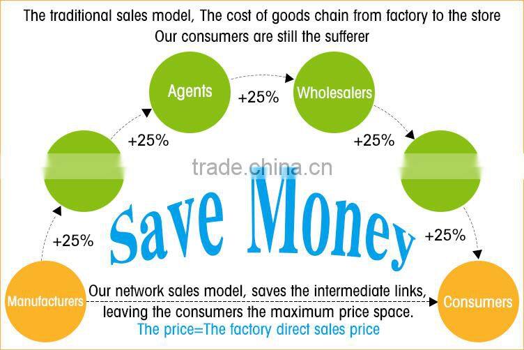 European style new design metal plastic bar chair