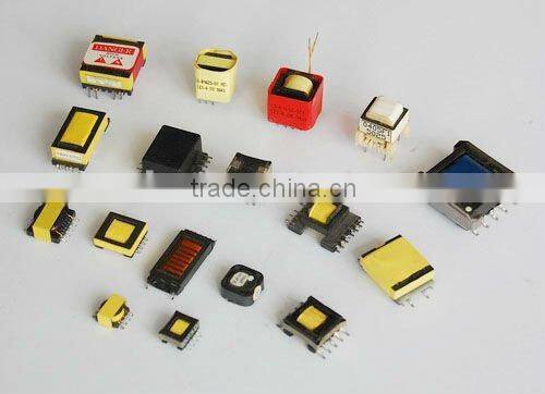 High quality Small size ,LED Flyback Transformer