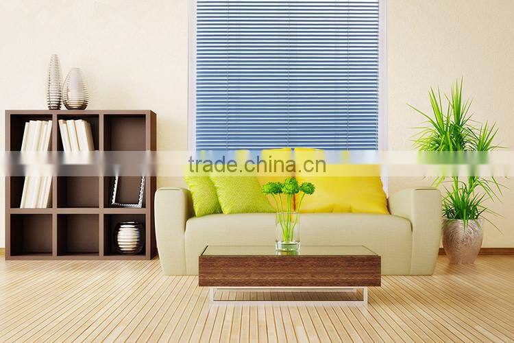 PVC restaurant curtain cold room dividers curtain parts