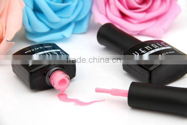 best new lacquer soak off fashion salon uv gel professional ,YENAIL Changing 073 gel nail polish