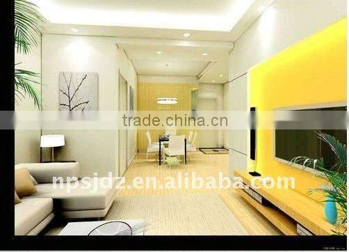 5W SMD High Power LED Ceiling Light