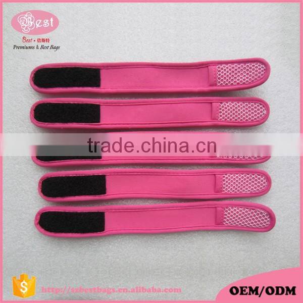 OEM custom insect repellent band manufacturer