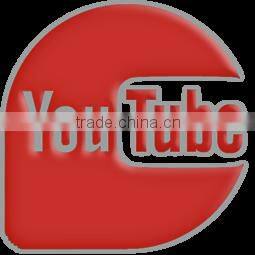 2 1/2 Female NPTX 2 1/2 Male NST Angle Fire Hose Valve UL/FM certification Angle Fire Hose Valve