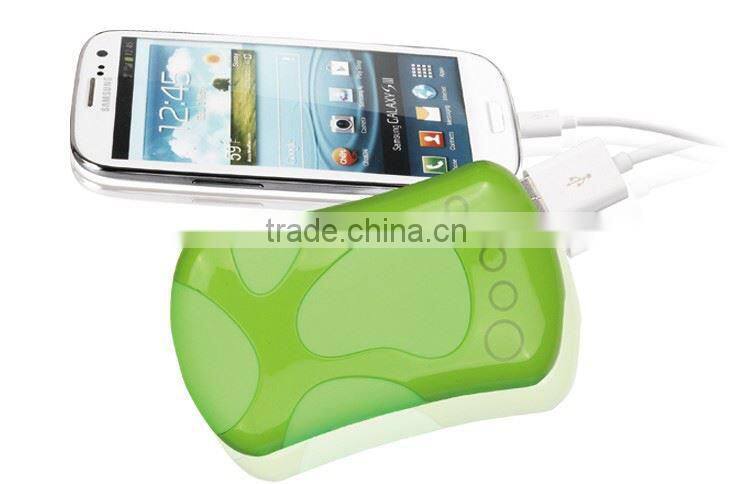 2015 new high quality product power bank for notebook lowest price