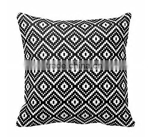 Throw Pillows
