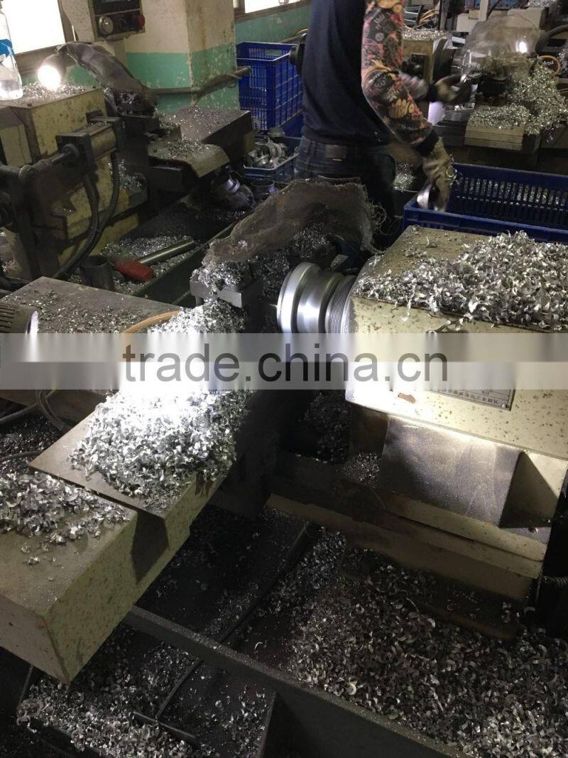 Good quality fire hose coupling quick coupling for fire protection fire fighting equipments